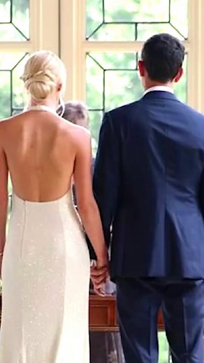 We found this castle in the UK and knew it was the right place for us. We saw it and said YES! | How to Renovate a Chateau