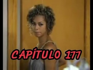 Rebelde Brasil (177° capítulo - completo)