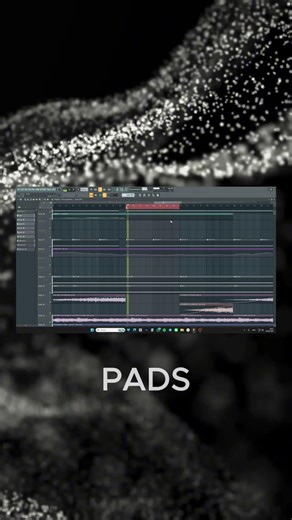 How to make Melodic Techno