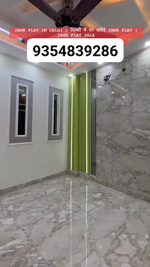 4.6K views · 41 reactions | Ishant any query to contact my WhatsApp...