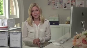 WATCH THE VIDEO: How to find your template