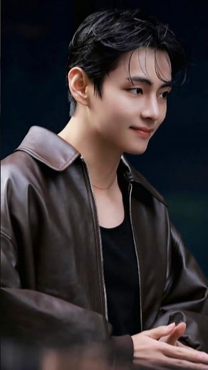 So🙂💗 Beautiful 🎧💫BTS💜🤫 Arms I love you💗 #bts #btsarmy #army #youtubeshorts #shortvideos #shortsviral