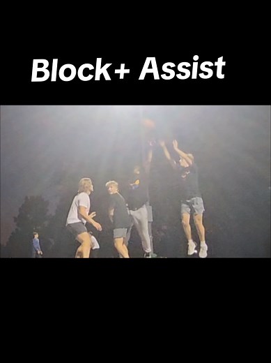 Play basketball the right way!!!🤣🤣🏀💯🔥#keepitsimplebroski #basketball #4v4 #nba