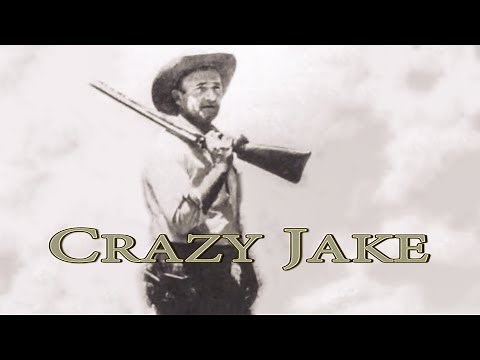 The Untold Story of Crazy Jake: Insider Secrets from Ron Feldman | Dutchman Hunter Reveals All