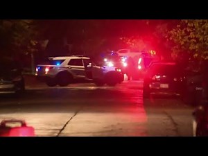 Local 4 News at 11 -- Oct. 18, 2022