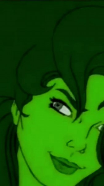 She hulks Transformation 1996🍿 #shehulk #hulk #hulksmash #hulkedit #theincrediblehulk #brucebanner #shehulkcomics #shehulkseries #hulkanimatedseries #marvel #marvelcomics #marveltok #marveledit #marveledits #marvelmemes #marvelmovies #mcu #mcutok #mcutiktok #mcuedit #mcuedits #mcumemes #mcumovies #comics #comicbooks #superhero #superheroes #fyp #foryou #foryoupage