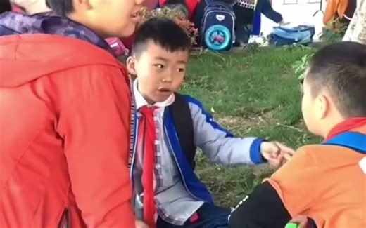 “韩信前期有红有蓝拿二杀没问题！”