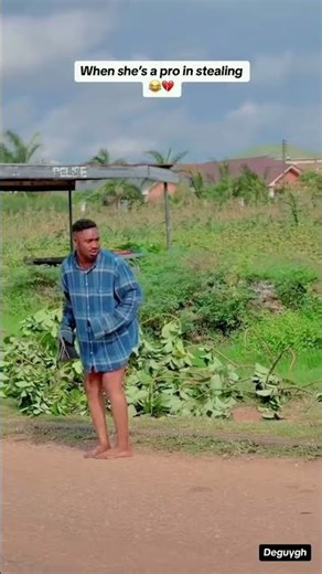 juste pour rire 😂 😂😂🙌#funny #trending #fypシ #viral #viralvideo