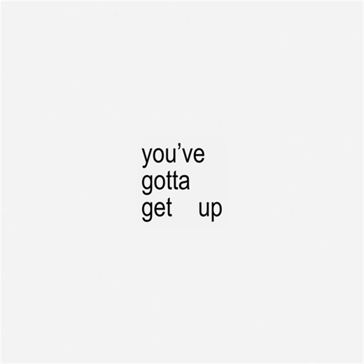 try - p!nk #lyrics #song #nostalgic #pink #fyp @P!NK