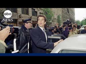 Gen Z's nostalgia for the 1990s