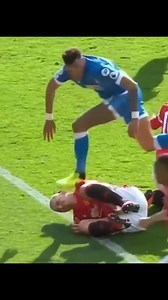 IBRAHIMOVIC THE FIGHTER THE FIGHTER #football #ibrahimovic #manchesterunited #chelsea #cfc #epl #fight #figther #CapCut | Football VNP