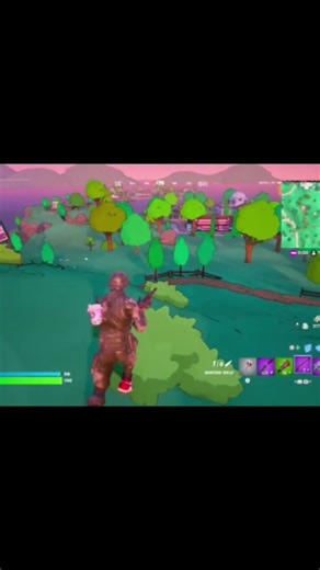 Day 3 of posting clips of my fortnite gameplay #fortnite #fortniteclips