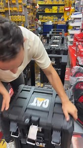 10K views · 137 reactions | Group NaserTools   0526028369 | مجموعة Naser Tools | Facebook