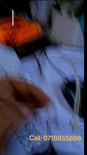 Ps5 Controller Stick Drift Problem fixed!!! #fyp #fyppppppppppppppppppppppp #ps5 #stickdrift #kitui_tiktoker😍😍😍