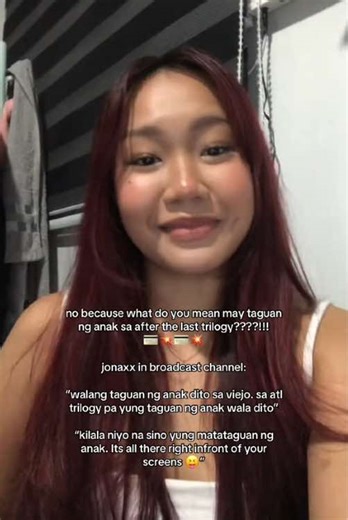 Jonaxx Series: After the Last and New Beginnings