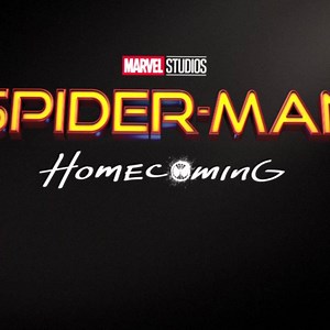 8.5M views · 23 reactions | STARZ has the movies you crave. Dive into the massive library now with your free trial. | STARZ | Facebook