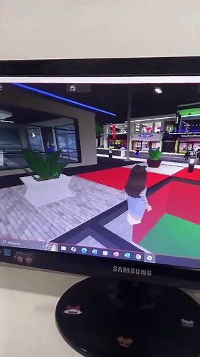 Como Gravar a Tela no Roblox: Tutorial Completo