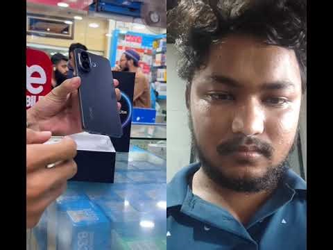 #smartphone #automobile #unboxing #sony #kpop #edm #remix #cellphone #duet #s22ultrareview #funny