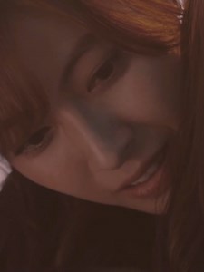 gorgeous japanese gloved hitwoman chloroform #hitwoman #leathergloves #leather #gloves #japan