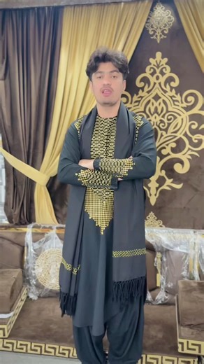 Real Cheetah vs Zahid Sami PK: Who Will Win?