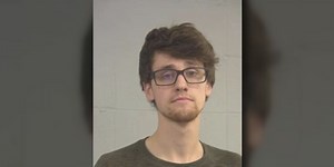 Man accused of shooting at Paddock Shops appears in court