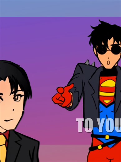 Creating Animation with Emotion: Rage and Hate