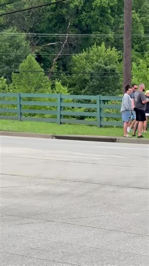 Eagle 12 debut at buffalo trace !!! #kentucky #foryoupage e #fyp