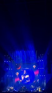 A.R. Rahman — the Bollywood maestro — lits up The O2, London with The Wonderment Tour | Murtaza Ali Shah