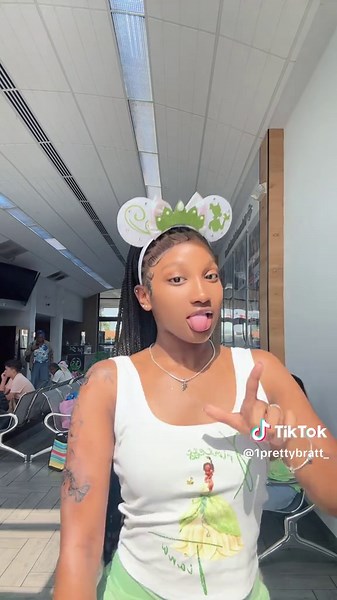 Celebrate Disney Day at Magic Kingdom