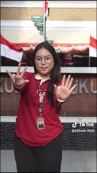 Pengenalan dan Penyambutan SPV ArcThemis 2025