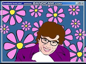 Austin Powers: Yeah Baby!