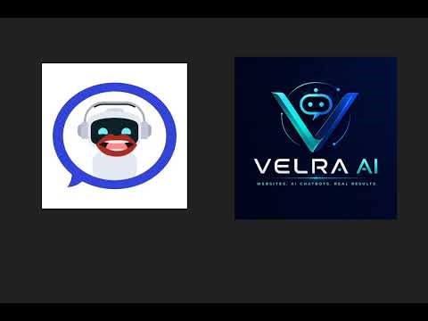 Trend with logo and services #splendor #shorts #trends