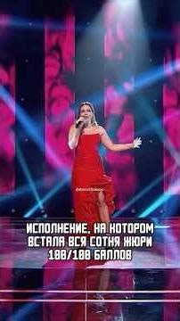 Дарья Храмова - А может ночь не торопить и всё сначала повторить.. #музыка #music #рекомендации