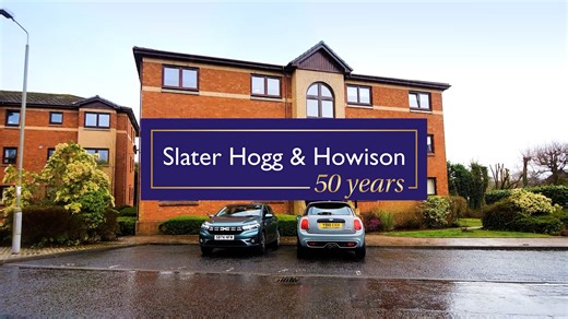 24 Whitelea Ct - Wide.mp4