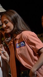 Bizet’s intoxicating heroine returns to sing some of opera’s most famous melodies. | The Metropolitan Opera