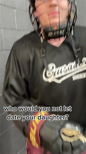 Protecting Fathers: Who Would You Not Let Date Your Daughter?