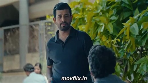 Hello Bachhon 2026 S01E01