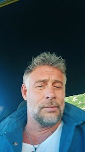 1K reactions · 138 comments | Advice Unfiltered podcast #TeamDavid72 #AdviceUnfilteredpodcast Tony Michael Rodriguez | Chris David | Facebook