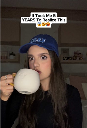 Hidden Easter Eggs in Frozen and Frozen 2