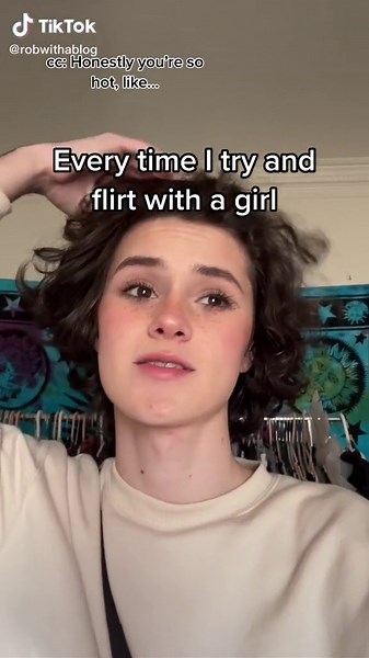 Navigating Sexual Identity: Exploring Bisexuality and Attraction