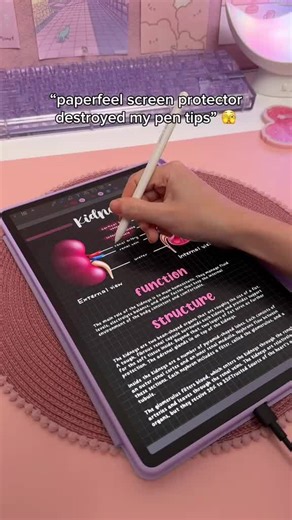 Brian on Instagram: "Shoppers are easily convinced by “inflated discounts” A 50% discount looks irresistible, but the original price may have been inflated. The “deal excitement” blinds buyers, making them ignore price history. Tip: Use price trackers like Keepa to verify real discounts before buying. Yes this destroyed my S Pen I still use a paper-feel screen protector because it’s worth it for neater handwriting and the tips are easy to replace Trying metal tips next Using the Penly app on my