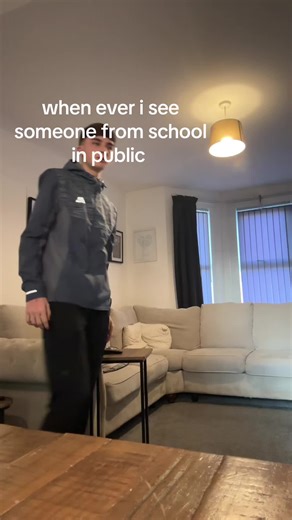 Archie💎 (@archie.fisher4)’s videos with hello why is my audio trending - literalgoatt