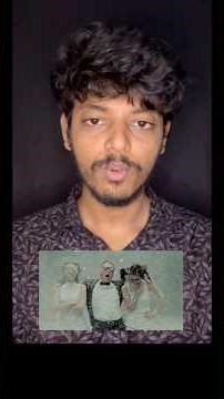 Gangam Style Views X Java Data Types | Tamil | N Verse