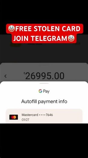 best cc site 2025 carding course tutorial credit card purchase make easy money punchmadedev #carding