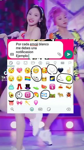 Todo sobre el color blanco en nuestras vidas
