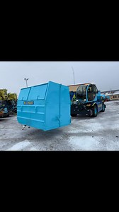 74 reactions · 3 comments | MAGNI visningsdag hos Jinert i Helsingborg  Jinert Magni Telescopic Handlers C4 Transport AB #magnith #magni #teleskoplastare | Cranepartner Sweden | Facebook