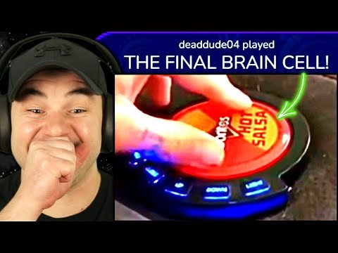 Perfectly Timed Final Brain Cell Memes, And I Can't laugh! #72