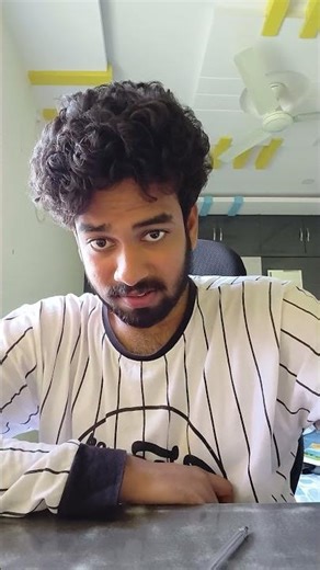 Asala thagedhey le, pushpa raj #shorts