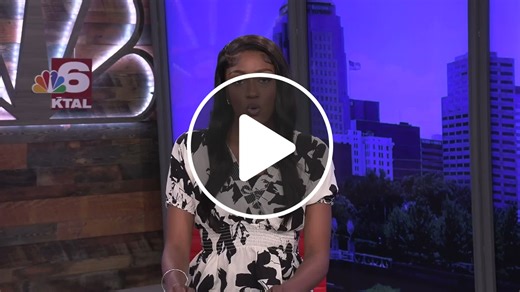 Local health fair helps residents spot hidden health issues - NewsBreak