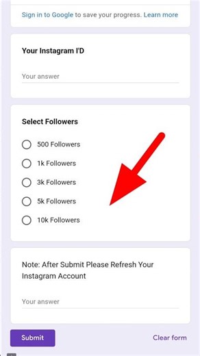 followers kaise badhaye instagram par | instagram par follower kaise badhaye | instagram followers